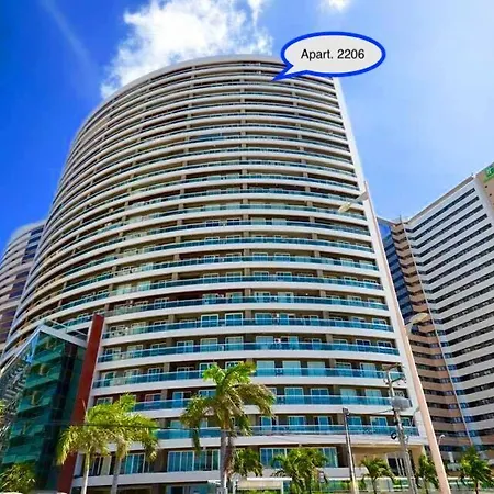 Modern Beachfront W. Magnificent Seaview