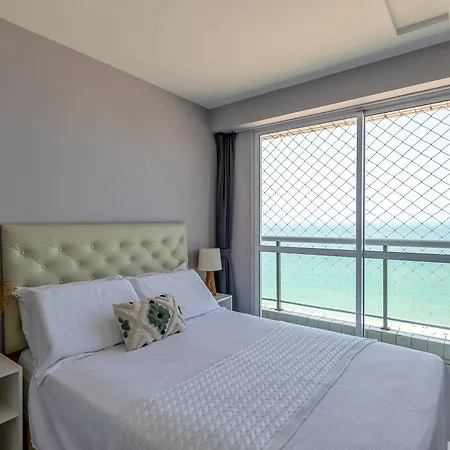 Modern Beachfront W. Magnificent Seaview