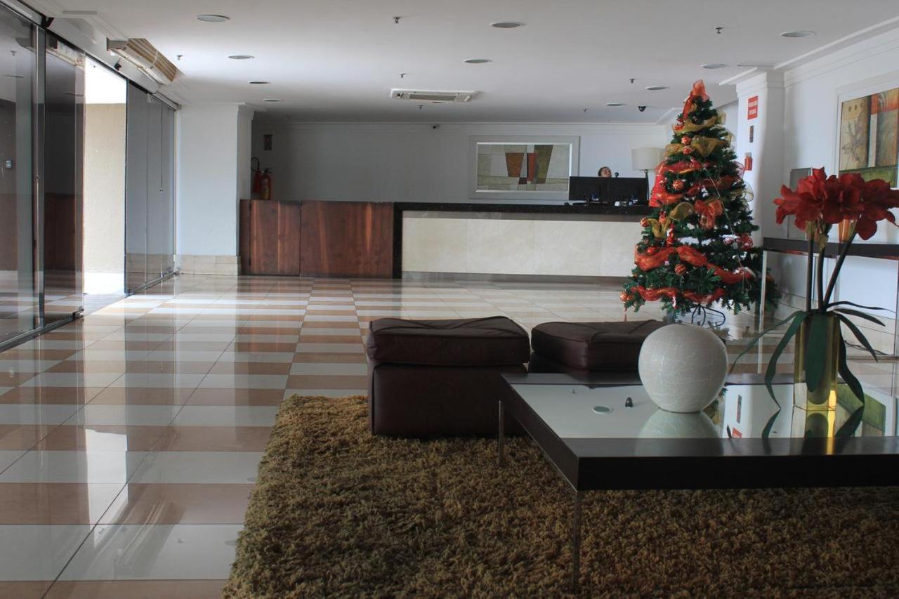 Modern Beachfront W. Magnificent Seaview Apartment *