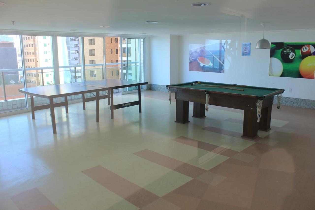 Modern Beachfront W. Magnificent Seaview Apartment *
