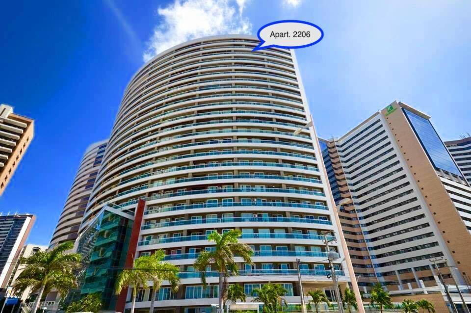 Modern Beachfront W. Magnificent Seaview