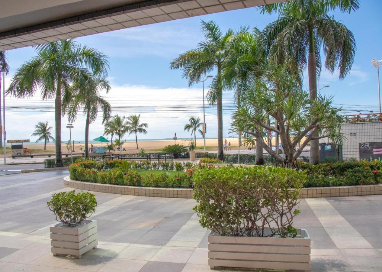 Apartment Modern Beachfront W. Magnificent Seaview *